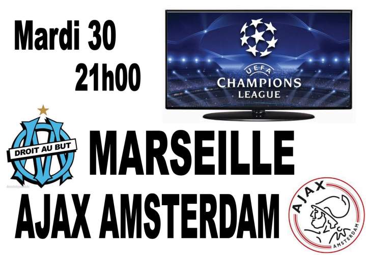 Bar à boissons Houlgate